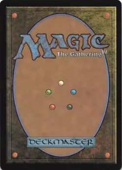 MTG Spider-Punk (0210) (Borderless) (210) | NM | Spider-Man (SPM) - Image 2