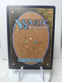 Deadly Rollick Secret Lair Drop Regular - Image 2