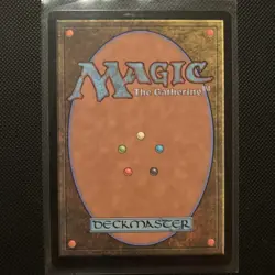 Niv-Mizzet, Parun (Anime Borderless) 438 Ravnica Remastered NM - Image 2
