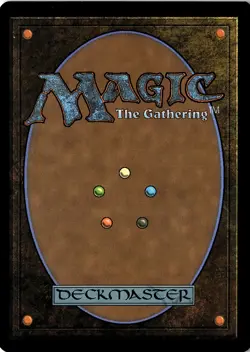NM - Syr Vondam, Sunstar Exemplar R Edge of Eternities 231 - Image 2