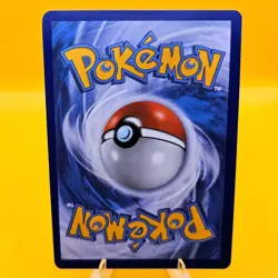 Dedenne RC10/RC32 - Pokemon TCG Radiant Collection - NM/M Unplayed - Image 4