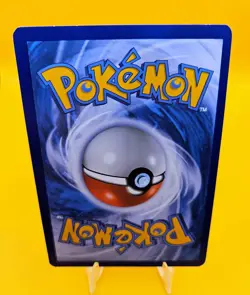 Dedenne RC10/RC32 - Pokemon TCG Radiant Collection - NM/M Unplayed - Image 5