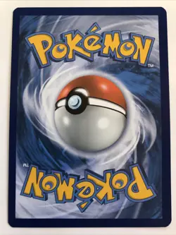 Pokemon TCG Lost Origin Darkrai Holo Rare 120/196 NM - Image 2