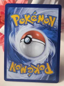 Pokemon TCG- KIERAN Full Art Trainer ALT ART Holo Twilight Masquerade 218/167 NM - Image 2