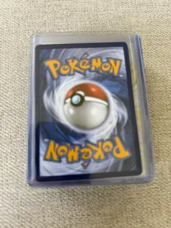 Acerola's Mischief 165/132 Mega Evolution Pokemon Full Art Trainer - Image 2