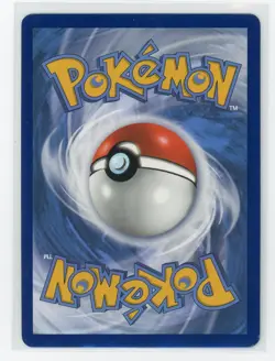 Pokemon TCG - Milo TG27/TG30 - Astral Radiance - Full Art Trainer - Image 2