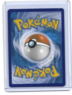 2018 Pokemon Sun & Moon - Celestial Storm Latios Prism Star #108/168 Holo - Image 2