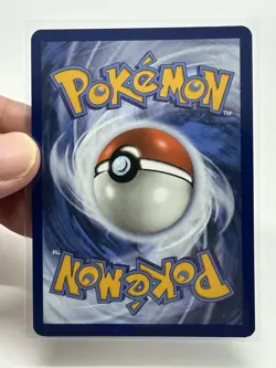 Pokemon TCG Lacey 172/142 - SCR Stellar Crown - Holo / Near Mint / Ungraded - Image 4
