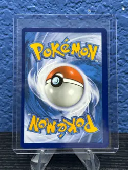 Pokemon Squawkabilly ex 264/193 Paldea Evolved Special Illustration Rare Holo - Image 2