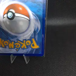 Pokemon Pikachu XY95 Holo 2016 Let's Eat Together | RARE - Image 5