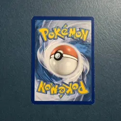 Pokemon Mew XY192 XY: Black Star Promos Holofoil LP - Image 4