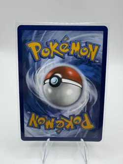2023-25 Pokemon SV Black Star Promos SVP EN Reuniclus #212 - Image 2
