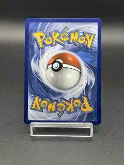 Gothita - 041/086 - (Master Ball Pattern) - SV: White Flare English Pokemon TCG - Image 2