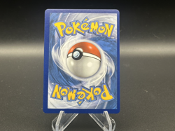 Pikachu Birthday - Holo - #24 Celebrations Black Star Promo - Pokemon TCG - Image 2