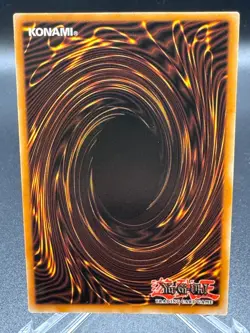 Yugioh Exosister Stella MP23-EN253 Secret Rare 1st Ed NM TCG - Image 2