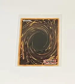 2x Yu-Gi-Oh! Exosister Stella #MP23-EN253 Secret Rare 1st Edition (NM) - Image 3