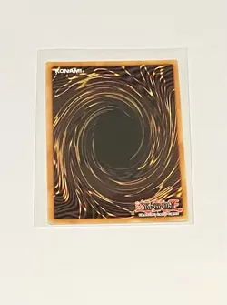 2x Yu-Gi-Oh! Exosister Stella #MP23-EN253 Secret Rare 1st Edition (NM) - Image 5