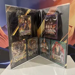 One Piece Card Game Premium Card Collection -Leader Collection English - Image 3
