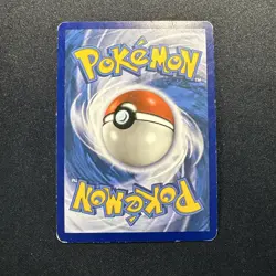 Audino EX 84/124 Fates Collide Ultra Rare Holo Pokemon Card - Image 2