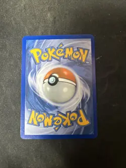 Cherubi 60/99 - Arceus - 2009 - Common - Pokemon Card TCG D1 - Image 2