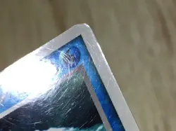 CE5624 Kyogre ex - PROMO 001/ADV-P Pokemon Card TCG Japan - Image 5