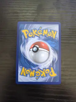 Pokemon Pikachu V-Union SWSH139 Black Star Promo Card Holo Full Art 2021 TCG ENG - Image 2