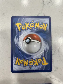 Pikachu V-Union - SWSH139-142 - Pokemon TCG: Celebrations Promo 2 Card Set. NM - Image 4