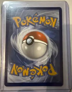 Gardevoir V 070/073 - Champions Path NM Ultra Rare Full Art Pokemon Card - Image 2