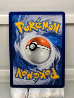 Charizard VMAX SWSH261 SWSH: Sword & Shield Promo Cards Holo - Image 2