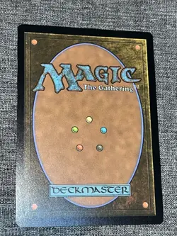 MTG Spider-Man MARVEL UNIVERSE M Heroic Intervention #0034 NM/M Non Foil - Image 2