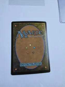 The Wandering Minstrel (Borderless) Final Fantasy Foil - Image 2