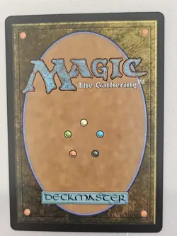 Cloud, Ex-SOLDIER - Surge Foil - #M210 - Magic The Gathering - Image 5