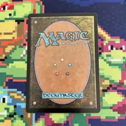 Qarsi Revenant foil, MTG Single, Tarkir: Dragonstorm R 0086 NM - Image 3