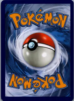 Lapras 36/236 Uncommon - Pokemon TCG SM: Unified Minds - Reverse Holo (NM) - Image 2