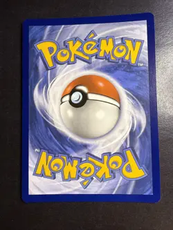 Pokemon TCG Grand Tree 136/142 Stellar Crown ACE SPEC Trainer Holo Near Mint - Image 3