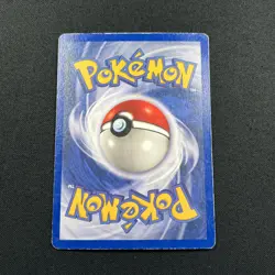 Pokemon Fossil Set AERODACTYL Rare Holo 1/62 - Image 4