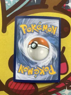 Pokemon Doublade 84/146 - Regional Championships Promo - Excellent - Image 2