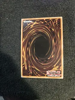 REDU-EN041 Heroic Champion - Excalibur Ultra Rare 1st Edition Yugioh Card - Image 2