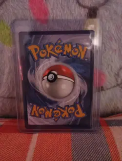 2022 Stage 1 Banette Evolves From Shuppet Pokemon Training Card Game - Image 2
