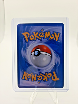 Burmy 57/99 Arceus 2009 Common Regular Pokemon Card TCG Trading Card Game - Image 2