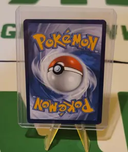 Pokemon Charizard v Alternate Full Art Holo Card 154/172 Swsh09 Brilliant Stars - Image 2