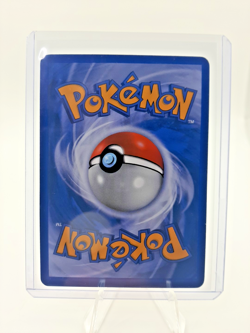 Charmander 59/99 Arceus Common Regular Pokemon Card TCG Trading Card Game - Image 2