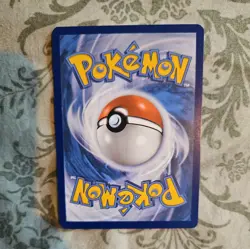 101/162 Arbok : (Reverse Holo) Card : Temporal Forces : Pokemon TCG - Image 2