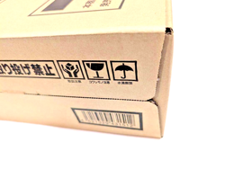 Unopened Pokemon Card Inferno X Case 12box Carton Booster M2 MEGA Japanese - Image 5