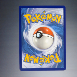 2020 POKEMON TCG OPAL TRAINER #158/185 SW+SH VIVID VOLTAGE UNCOMMON TRADING CARD - Image 2