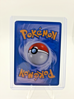 Croagunk 61/99 Arceus Common Regular Pokemon Card TCG Trading Card Game - Image 2