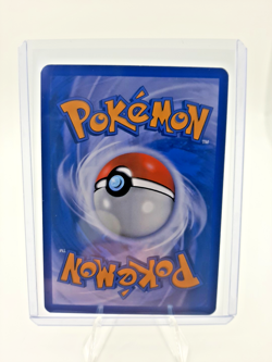 Gulpin LV.19 66/99 Arceus Common Regular Pokemon Card TCG Trading Card Game - Image 2