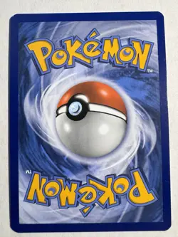 Pokemon TCG Solgaleo GX SM16 Sun and Moon Black Star Promo Card - Image 2