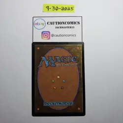 Silklash Spider MtG Commander 2013 (Box10) NM - Image 2