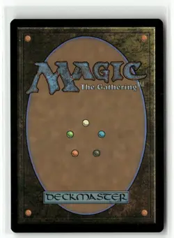 Swamp 0300 - FINAL FANTASY MTG NM - Image 2